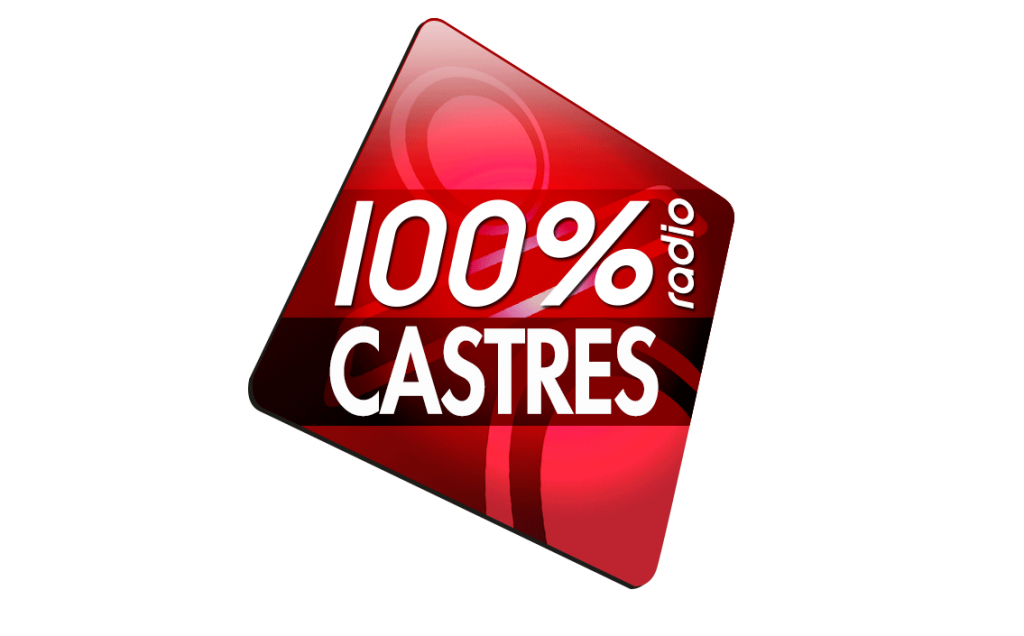 100% – Castres: Happy Séniors, nouveau concept