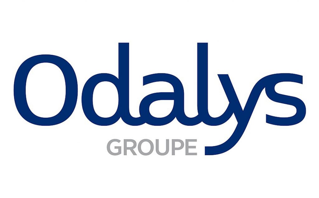 Promotion de Frédéric Benand et nomination d’Olivier Kiehl chez Odalys.