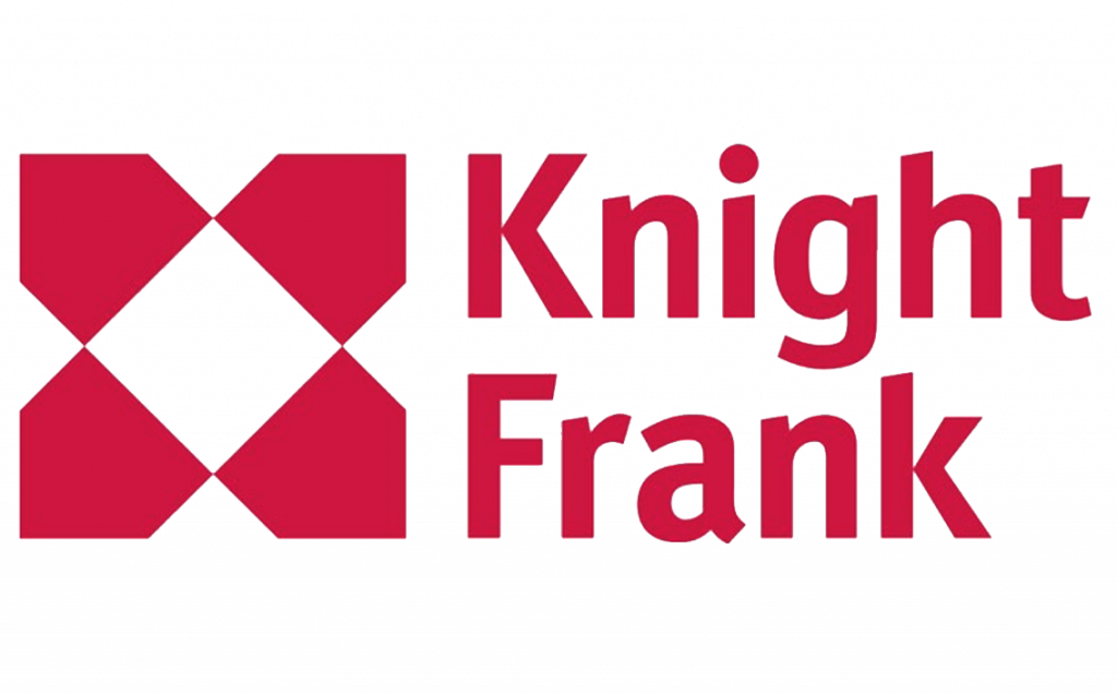 Yxime acquiert Knight Frank Property Management, conseil international en immobilier.