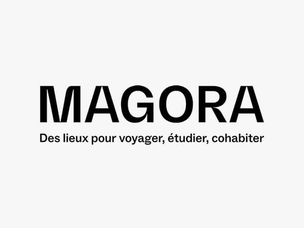 Le Groupe Odalys devient Magora