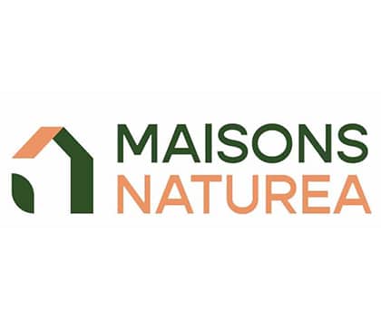 Le Groupe Duval lance Maisons Naturéa, un acteur majeur de la  maison bois bas carbone