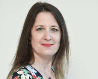 Le Groupe Duval annonce la nomination de Frédérique Hameau au poste de Directrice juridique immobilière du Groupe.